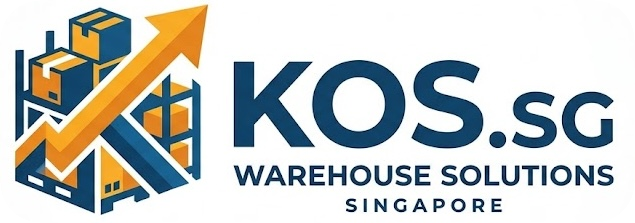 KOS Warehouse Solutions