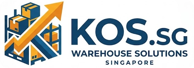 KOS Warehouse Solutions